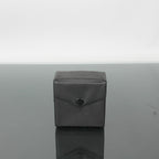 Kinor 55mm Close-Up Macro Filters No. 1, 2, 4