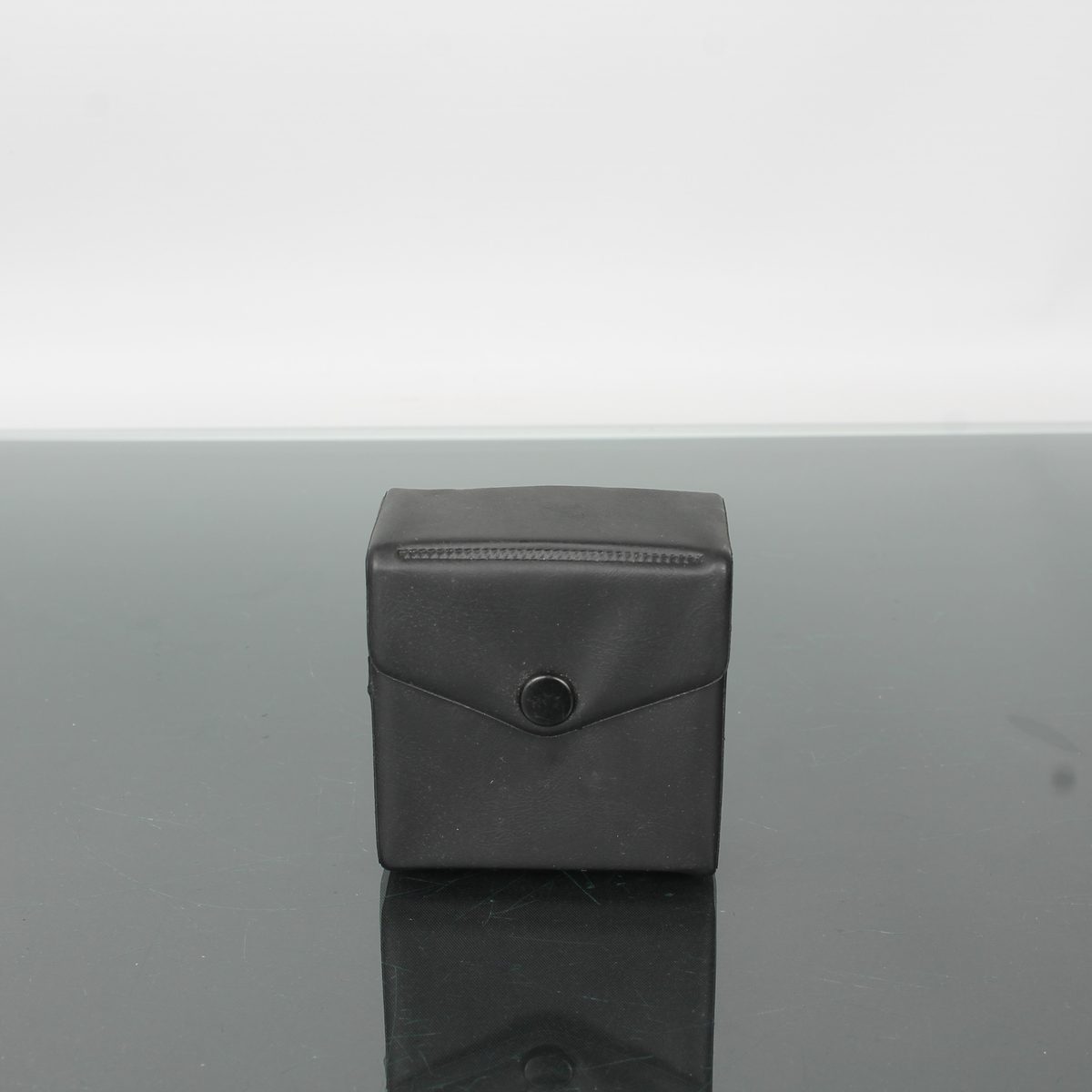 Kinor 55mm Close-Up Macro Filters No. 1, 2, 4