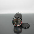 Vivitar Series 1 70-210mm f/2.8-4.0 Macro Focusing Zoom