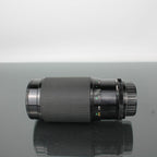 Vivitar Series 1 70-210mm f/2.8-4.0 Macro Focusing Zoom