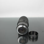 Vivitar Series 1 70-210mm f/2.8-4.0 Macro Focusing Zoom