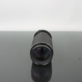 Kiron 80-200mm f/4.5 MACRO 1:4
