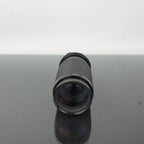 Kiron 80-200mm f/4.5 MACRO 1:4