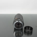 Kiron 80-200mm f/4.5 MACRO 1:4