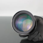 Kiron 80-200mm f/4.5 MACRO 1:4