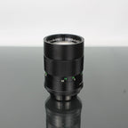 Vivitar Auto Tele 135mm f/2.8