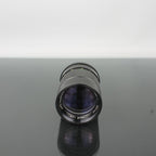 Vivitar Auto Tele 135mm f/2.8