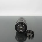 Vivitar Auto Tele 135mm f/2.8