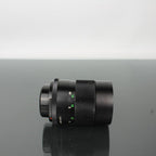 Vivitar Auto Tele 135mm f/2.8