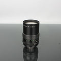 Pentacon Auto 135mm f/2.8 MC