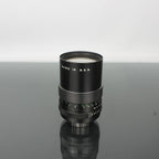 Pentacon Auto 135mm f/2.8 MC