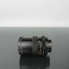 Pentacon Auto 135mm f/2.8 MC