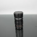 Accura Supertel Tc 135mm f/2.8
