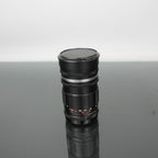 Accura Supertel Tc 135mm f/2.8