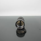 Accura Supertel Tc 135mm f/2.8