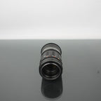Accura Supertel Tc 135mm f/2.8