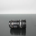 Accura Supertel Tc 135mm f/2.8