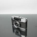 Olympus-Pen EE-2