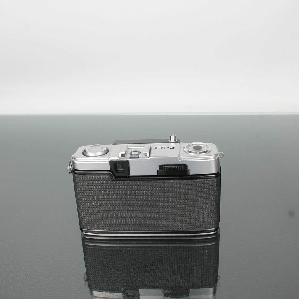 Olympus-Pen EE-2