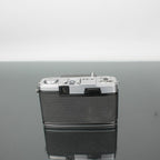 Olympus-Pen EE-2