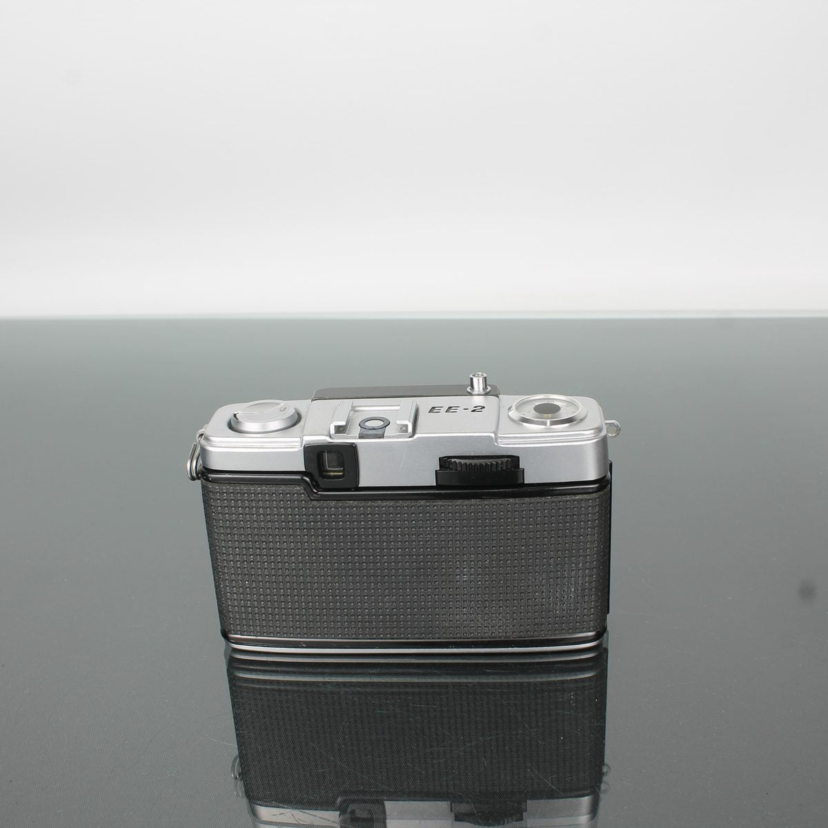 Olympus-Pen EE-2