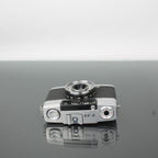 Olympus-Pen EE-2