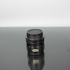 Tokina Wide-Auto 35mm f/2.8