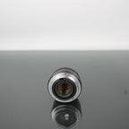 Auto Chinon Multi-Coated 1:1.7 50mm