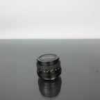Auto Chinon Multi-Coated 1:1.7 50mm