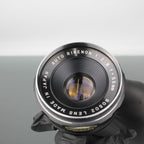 Auto Rikenon 55mm f/2.8