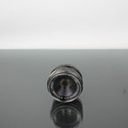 Auto Rikenon 55mm f/2.8