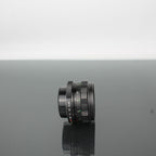 Auto Rikenon 55mm f/2.8