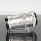 Meyer-Optik Görlitz Telemegor 150mm f/5.5