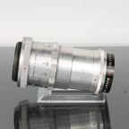 Meyer-Optik Görlitz Telemegor 150mm f/5.5