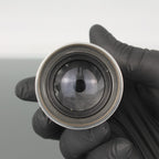 Meyer-Optik Görlitz Telemegor 150mm f/5.5