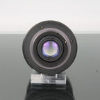 Pentacon Auto 29mm f/2.8 Multi Coating