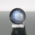 Sun Aux. Telephoto Model 66