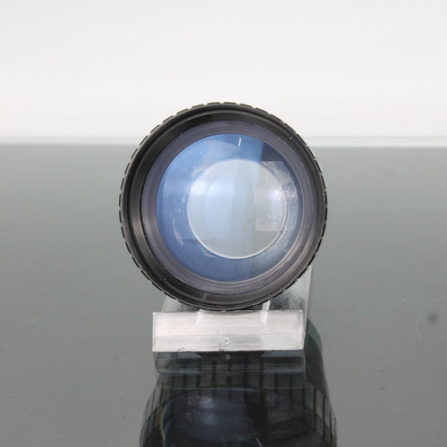 Sun Aux. Telephoto Model 66