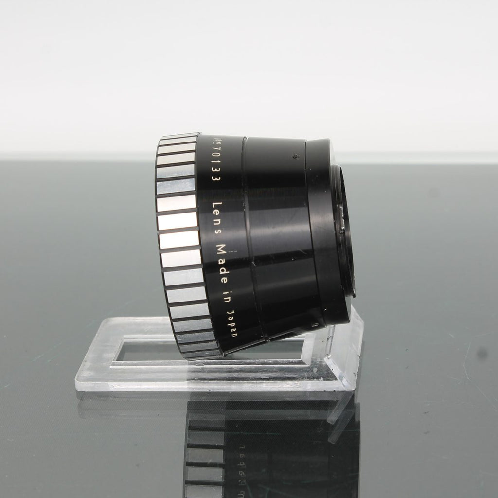 Sun Aux. Telephoto Model 66