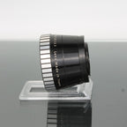 Sun Aux. Telephoto Model 66