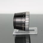 Sun Aux. Telephoto Model 66