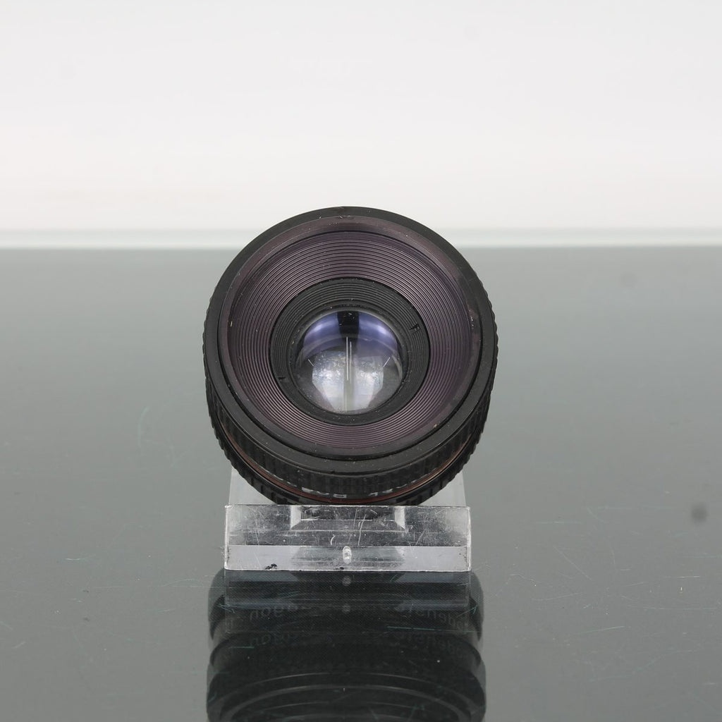 Rodenstock Rodagon 50mm f/2.8