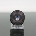 Rodenstock Rodagon 50mm f/2.8