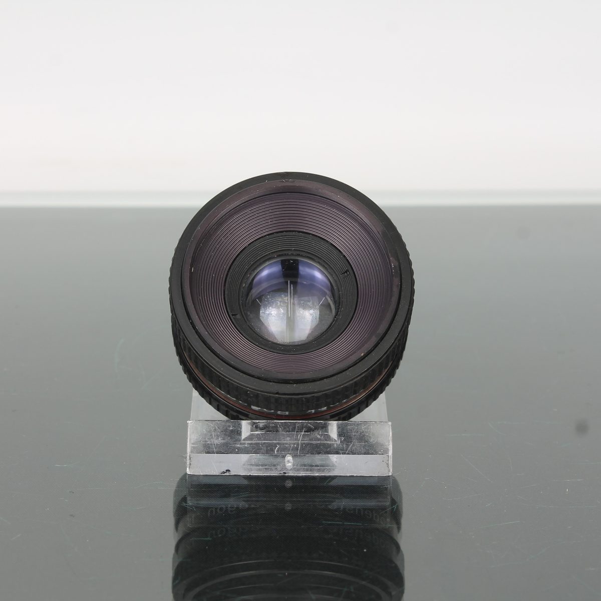 Rodenstock Rodagon 50mm f/2.8