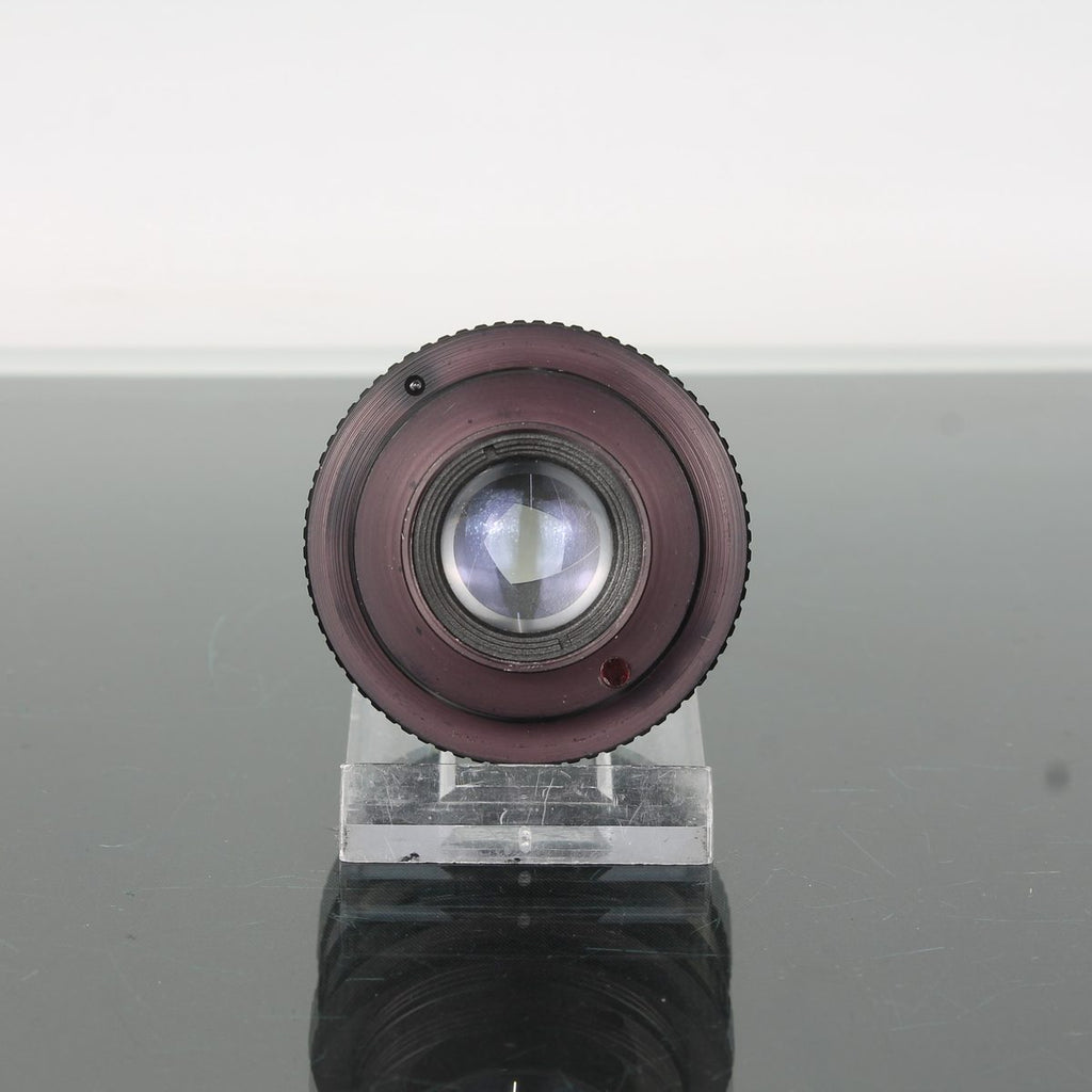 Rodenstock Rodagon 50mm f/2.8