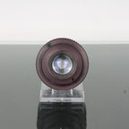 Rodenstock Rodagon 50mm f/2.8