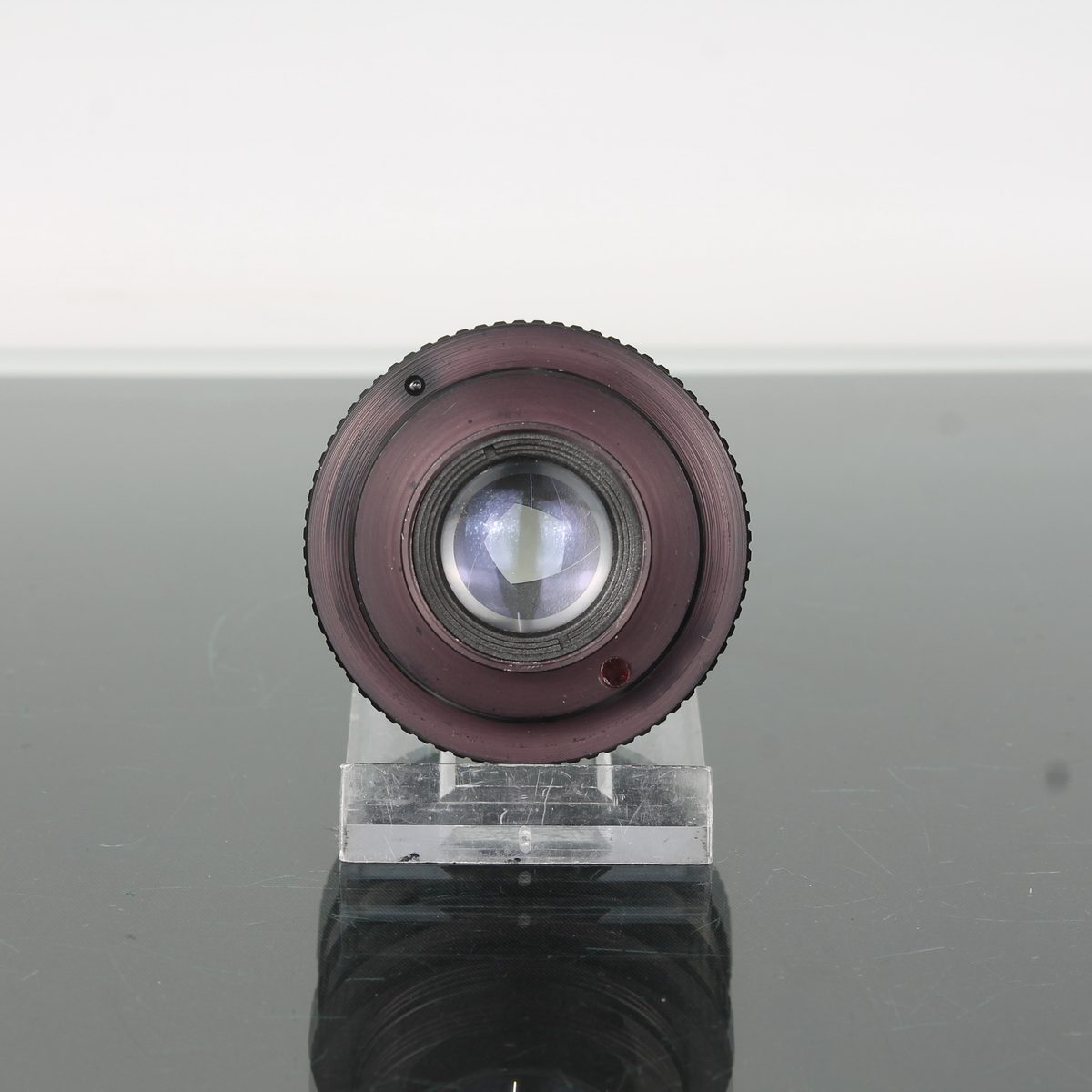 Rodenstock Rodagon 50mm f/2.8