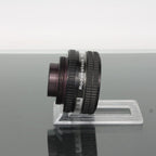 Rodenstock Rodagon 50mm f/2.8
