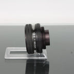 Rodenstock Rodagon 50mm f/2.8