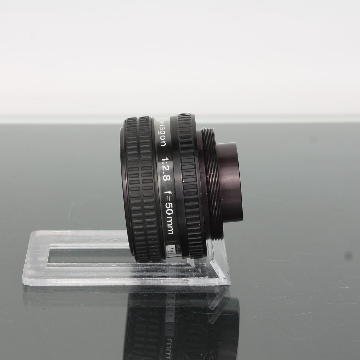 Rodenstock Rodagon 50mm f/2.8